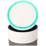 LG 樂金 AS55GGSY0 PuriCare™ AeroBooster 空氣清新機 (寵物版)